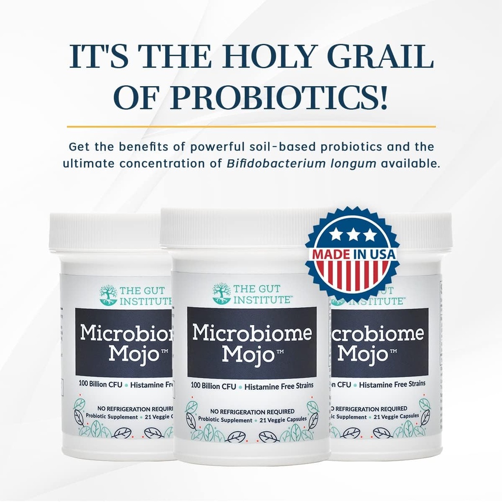 microbiome-mojo-2-in-1-high-potency-prob-3.jpg