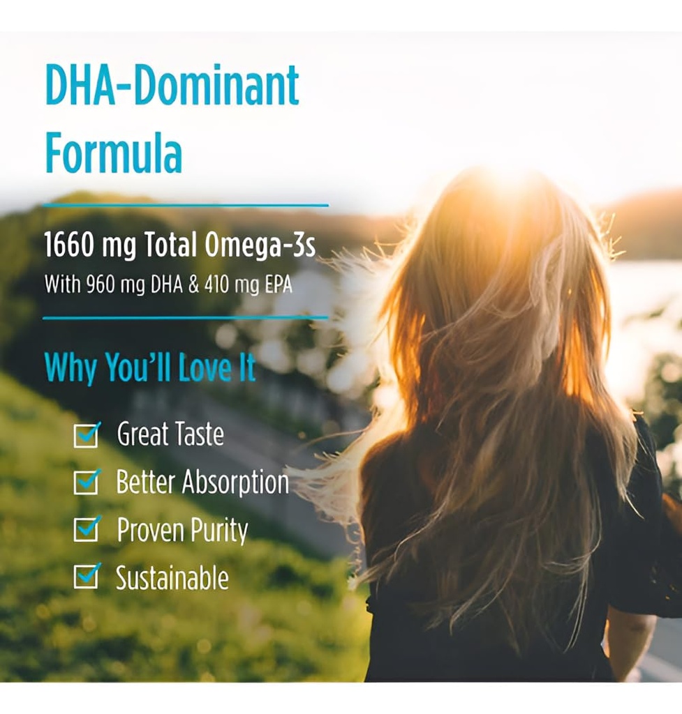 nordic-naturals-dha-xtra-strawberry-60-s-6.jpg