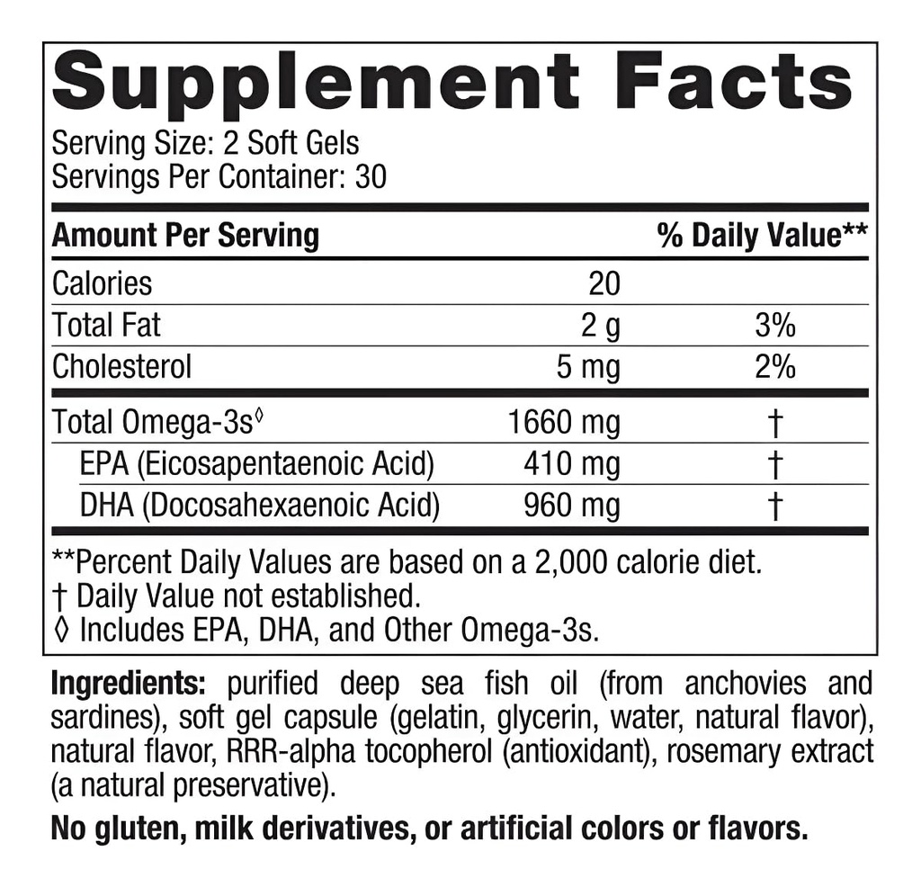 nordic-naturals-dha-xtra-strawberry-60-s-2.jpg
