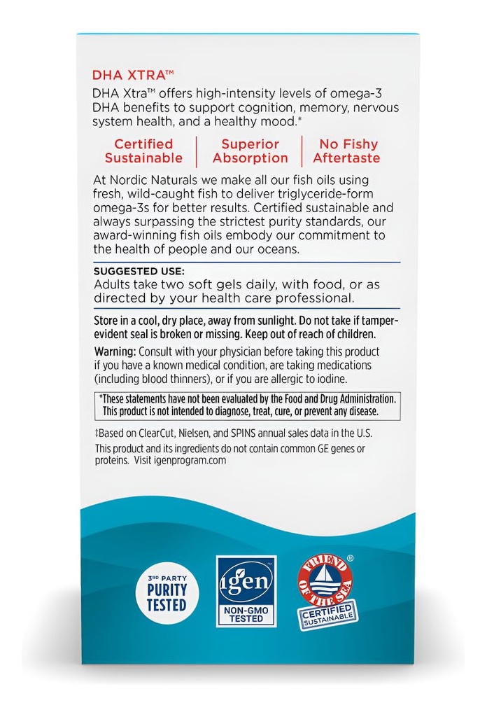 nordic-naturals-dha-xtra-strawberry-60-s-5.jpg