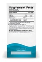 nordic-naturals-dha-xtra-strawberry-60-s-3.jpg