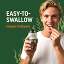 vegan-omega-3-algae-oil-plant-based-dha--4.jpg