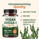 vegan-omega-3-algae-oil-plant-based-dha--5.jpg