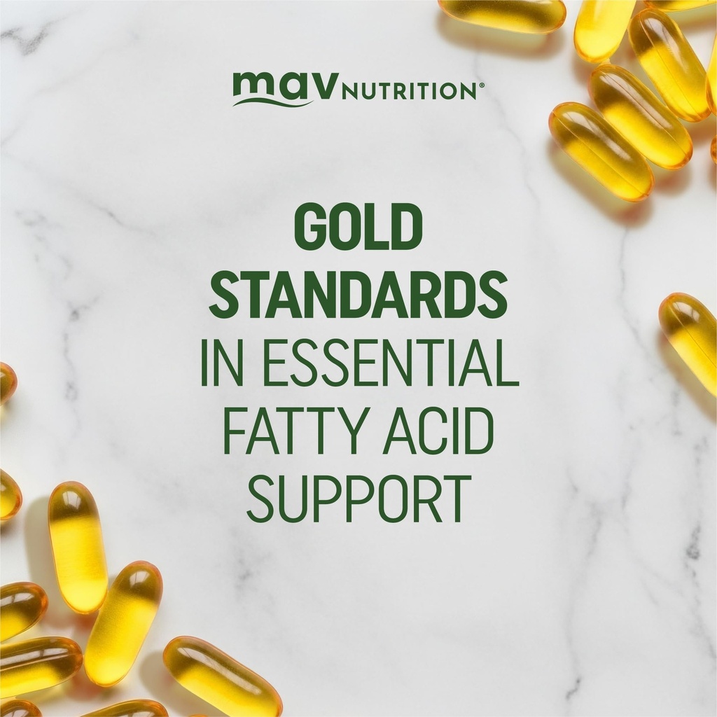 vegan-omega-3-algae-oil-plant-based-dha--6.jpg