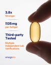 omegavia-ultra-concentrated-omega-3-fish-2.jpg