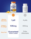 omegavia-ultra-concentrated-omega-3-fish-4.jpg