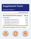 omegavia-ultra-concentrated-omega-3-fish-6.jpg