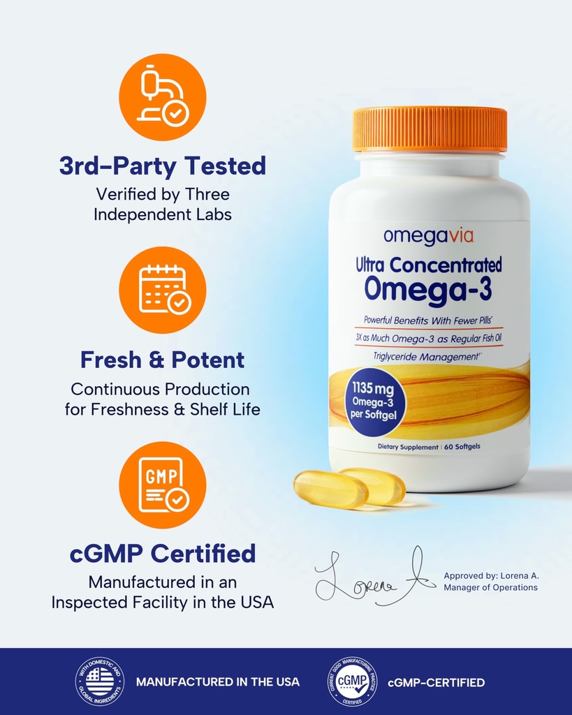 omegavia-ultra-concentrated-omega-3-fish-3.jpg