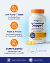 omegavia-ultra-concentrated-omega-3-fish-3.jpg