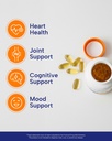 omegavia-ultra-concentrated-omega-3-fish-5.jpg