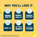 barlean-s-omega-3-fish-oil-liquid-supple-3.jpg