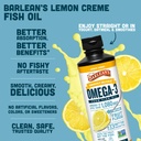 barlean-s-omega-3-fish-oil-liquid-supple-4.jpg