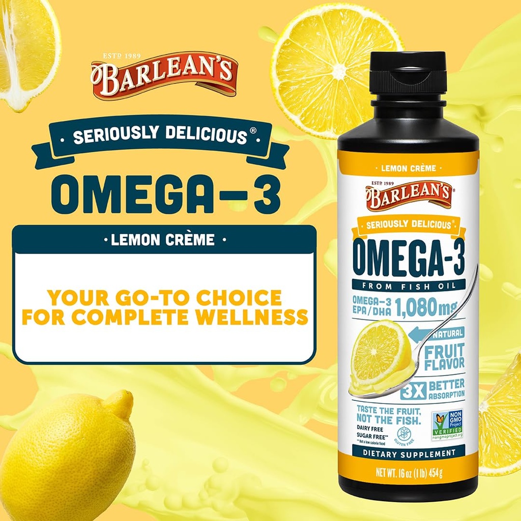 barlean-s-omega-3-fish-oil-liquid-supple-2.jpg