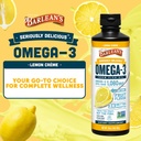 barlean-s-omega-3-fish-oil-liquid-supple-2.jpg