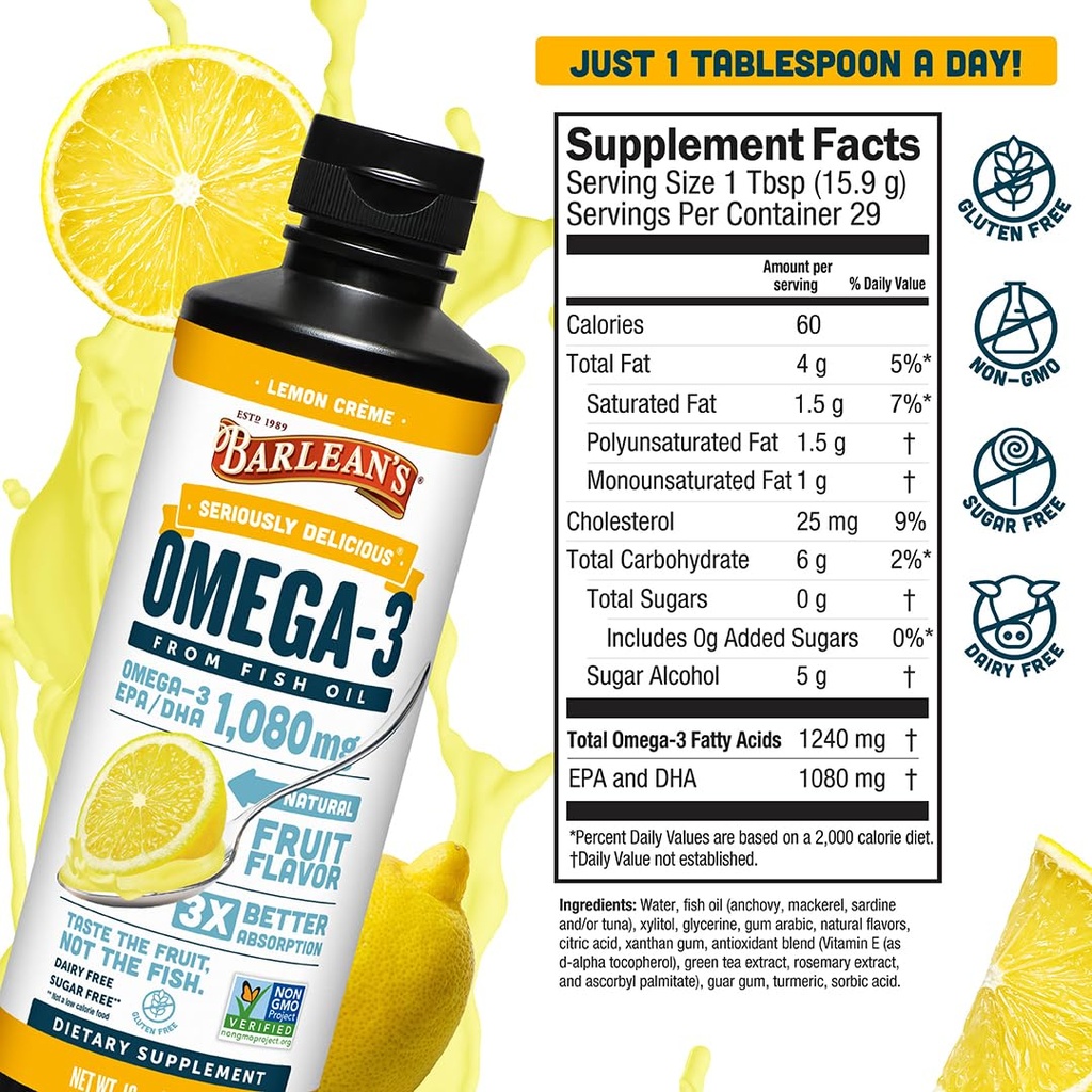 barlean-s-omega-3-fish-oil-liquid-supple-6.jpg