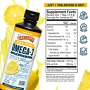 barlean-s-omega-3-fish-oil-liquid-supple-6.jpg