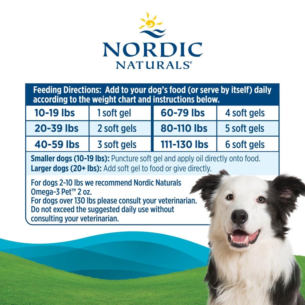nordic-naturals-omega-3-pet-unflavored-1-6.jpg