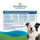 nordic-naturals-omega-3-pet-unflavored-1-6.jpg