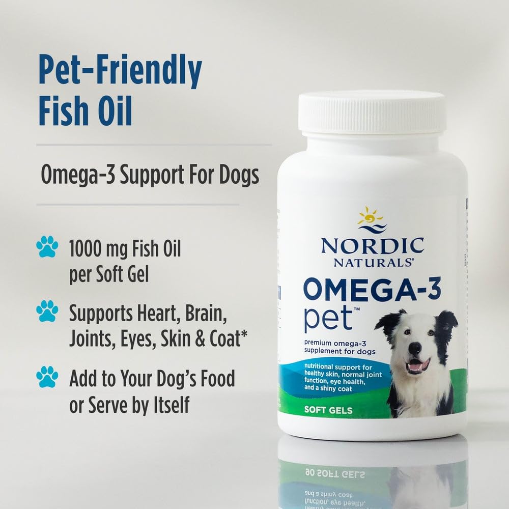nordic-naturals-omega-3-pet-unflavored-1-3.jpg