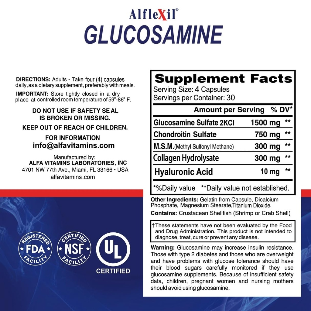 premium-glucosamine-chondroitin-nutritio-4.jpg