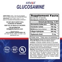 premium-glucosamine-chondroitin-nutritio-4.jpg