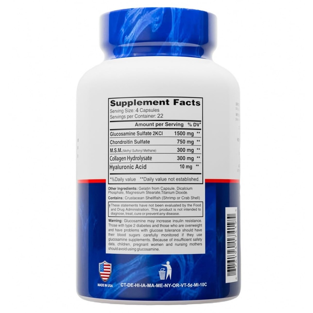 premium-glucosamine-chondroitin-nutritio-2.jpg