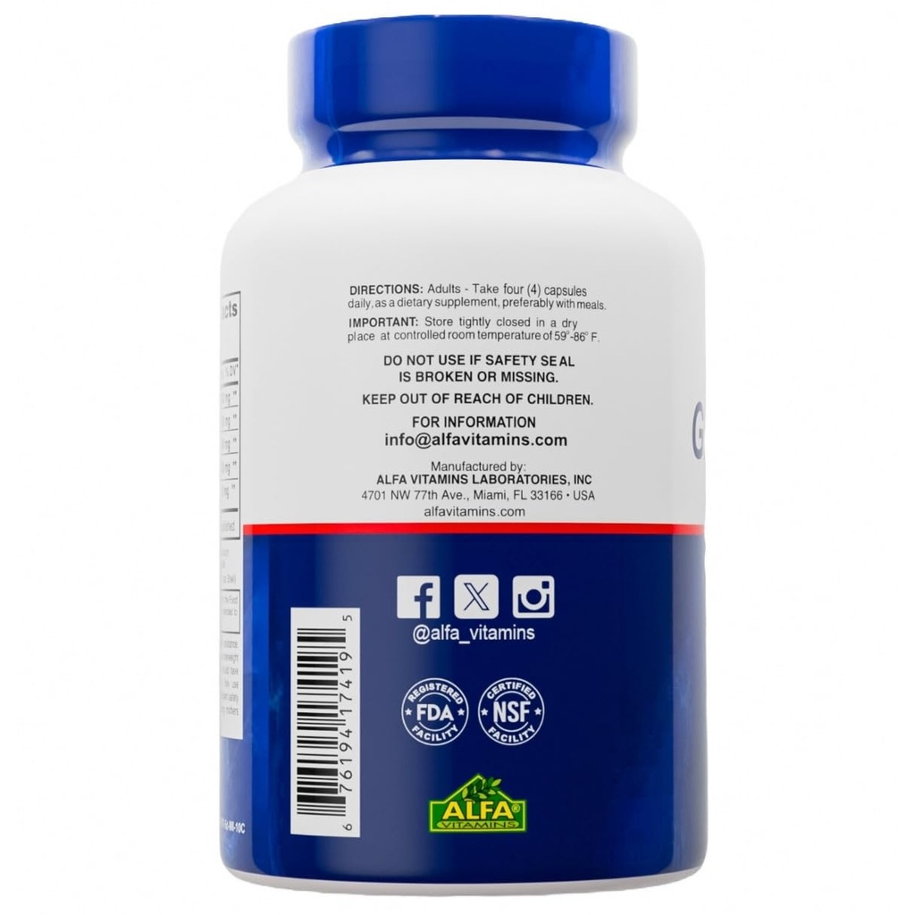 premium-glucosamine-chondroitin-nutritio-3.jpg