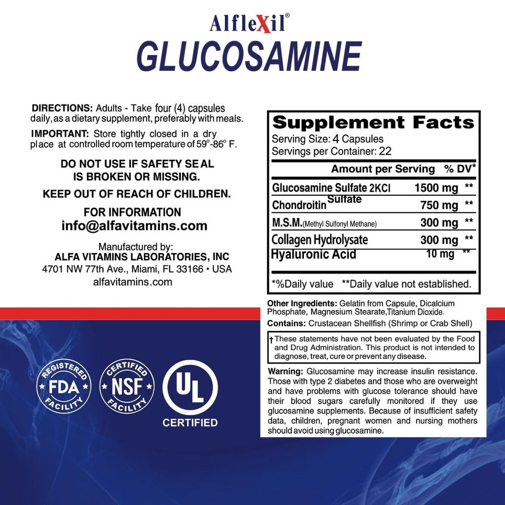 premium-glucosamine-chondroitin-nutritio-4.jpg