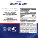 premium-glucosamine-chondroitin-nutritio-4.jpg