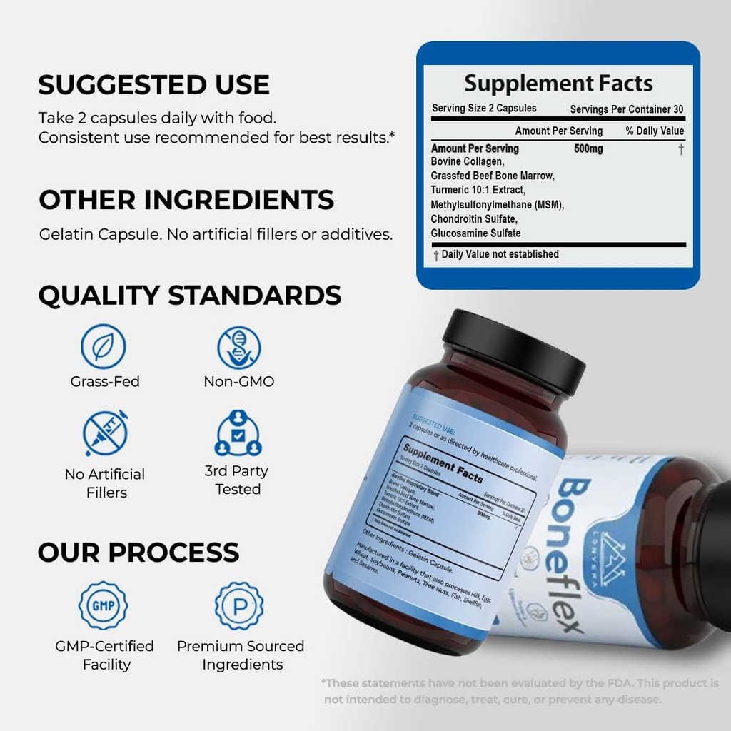 lonvera-boneflex-glucosamine-chondroitin-4.jpg