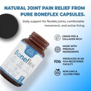 lonvera-boneflex-glucosamine-chondroitin-2.jpg