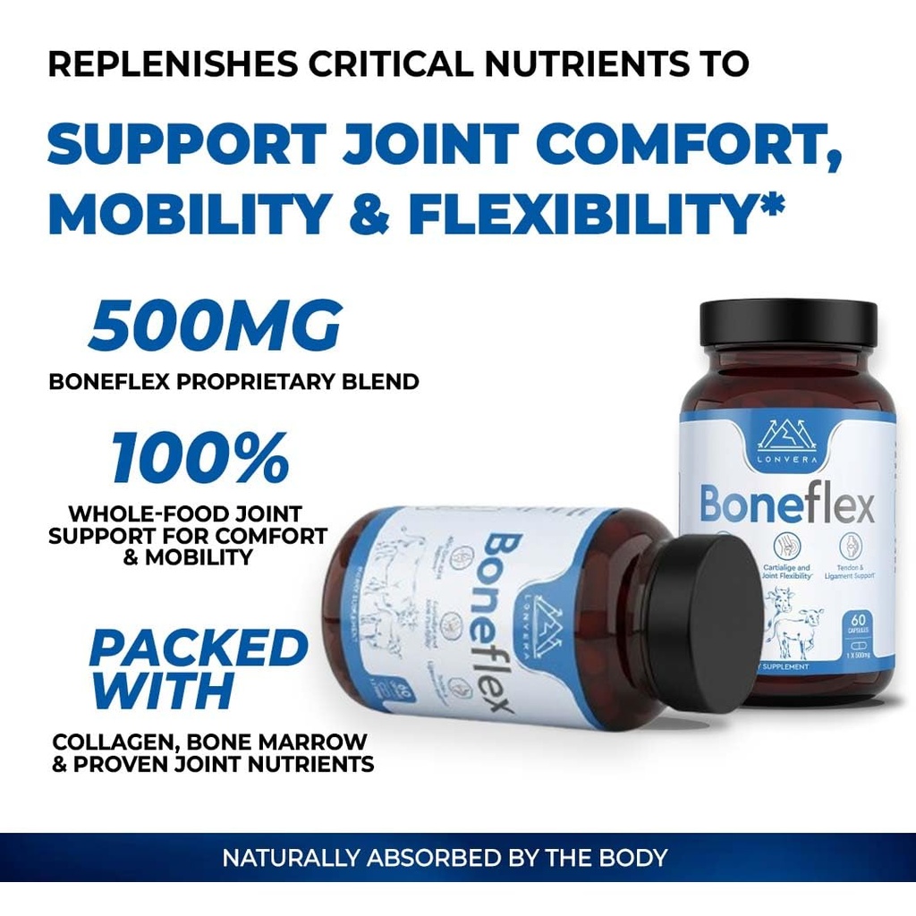 lonvera-boneflex-glucosamine-chondroitin-3.jpg
