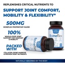 lonvera-boneflex-glucosamine-chondroitin-3.jpg