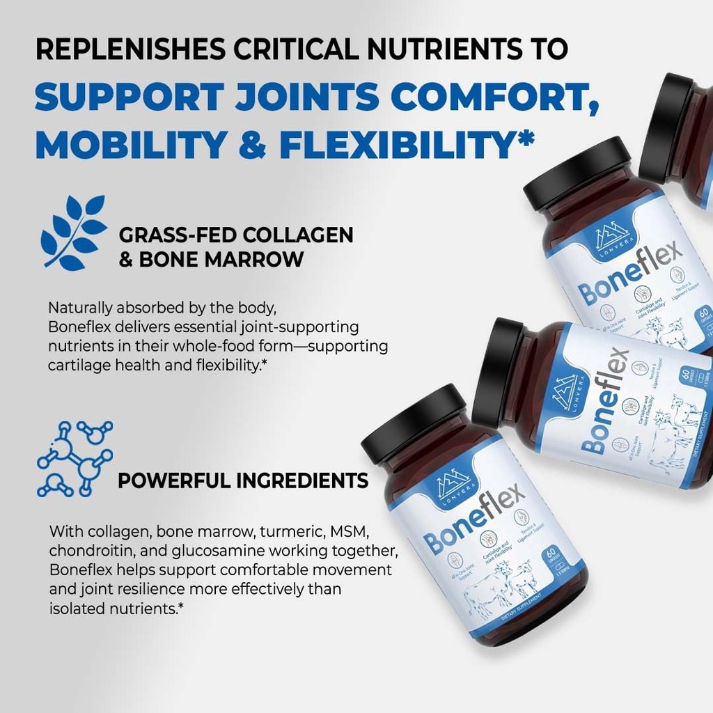 lonvera-boneflex-glucosamine-chondroitin-5.jpg