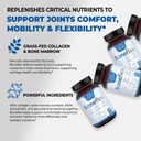 lonvera-boneflex-glucosamine-chondroitin-5.jpg