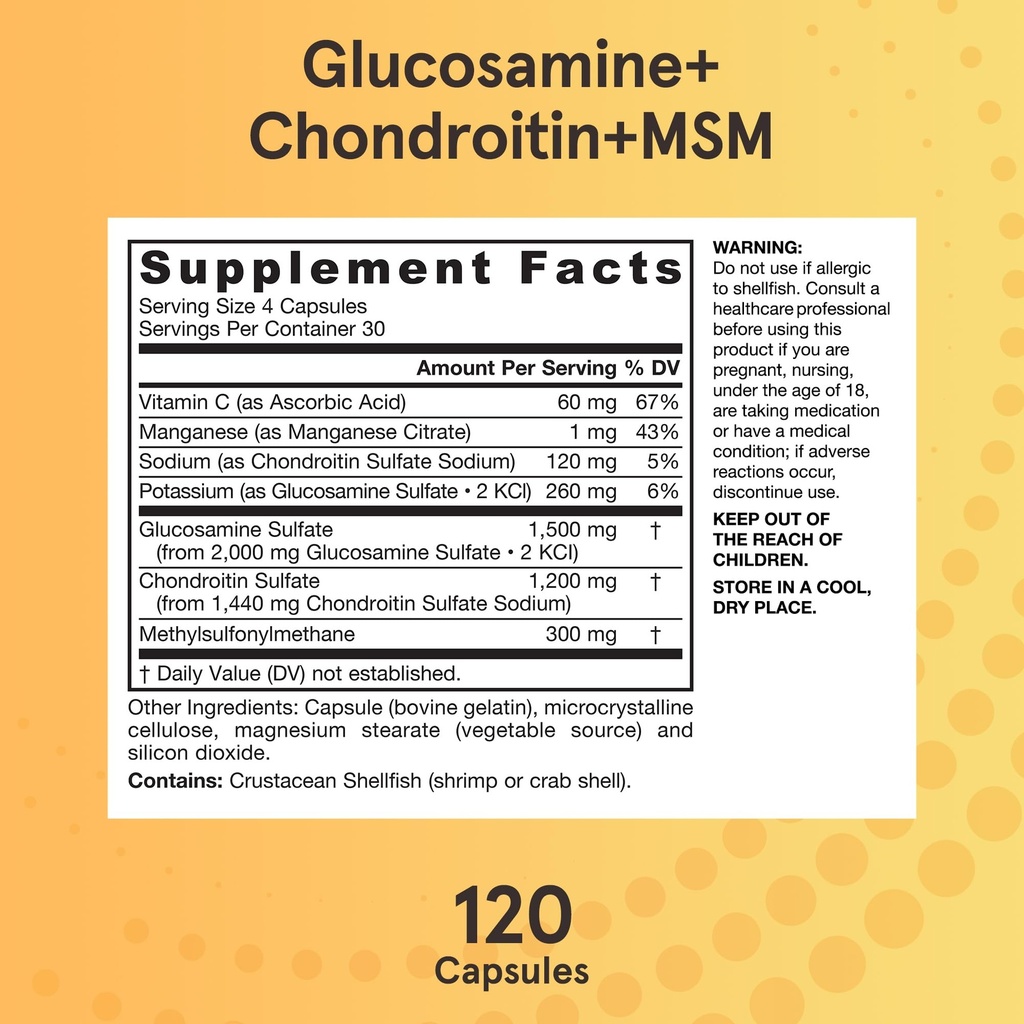 jarrow-formulas-glucosamine-chondroitin--6.jpg