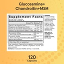 jarrow-formulas-glucosamine-chondroitin--6.jpg