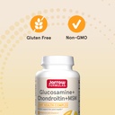 jarrow-formulas-glucosamine-chondroitin--5.jpg