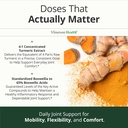 glucosamine-chondroitin-msm-joint-suppor-5.jpg