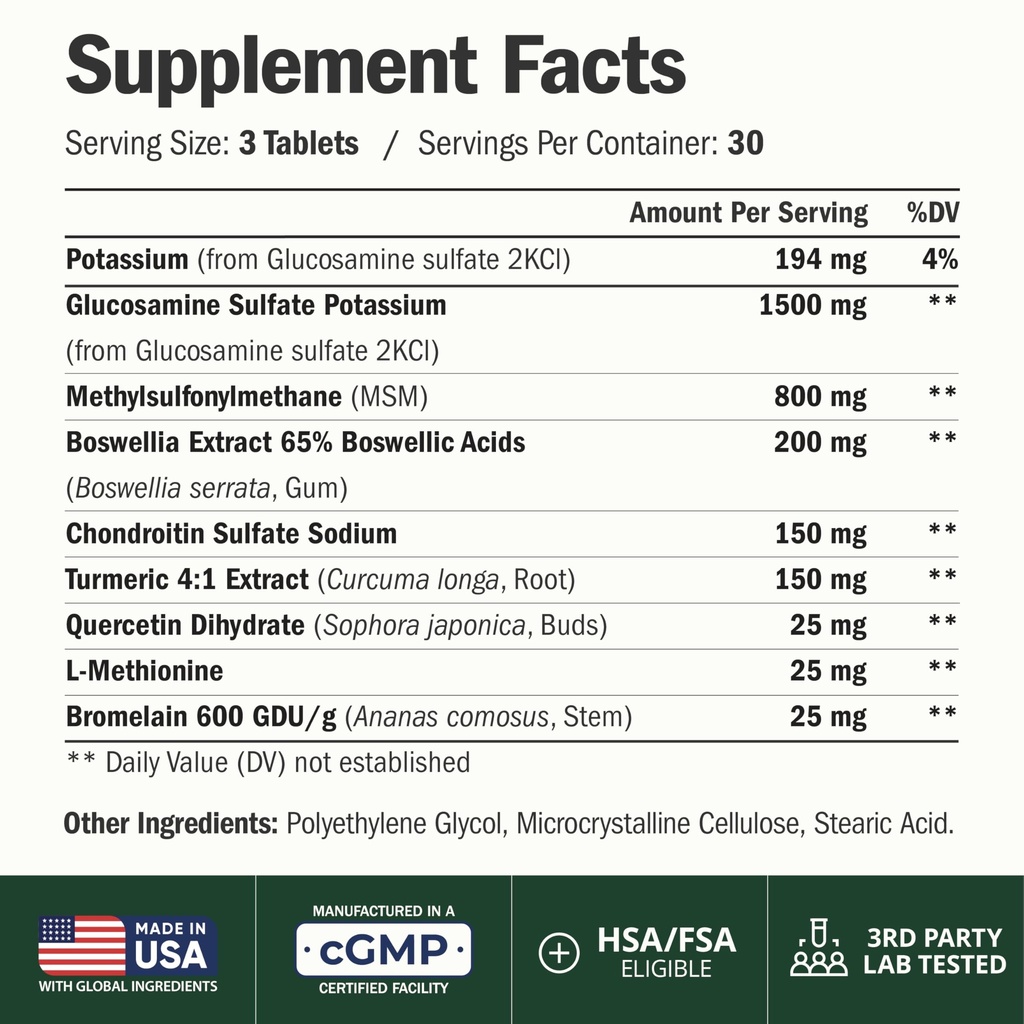 glucosamine-chondroitin-msm-joint-suppor-2.jpg