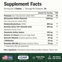 glucosamine-chondroitin-msm-joint-suppor-2.jpg