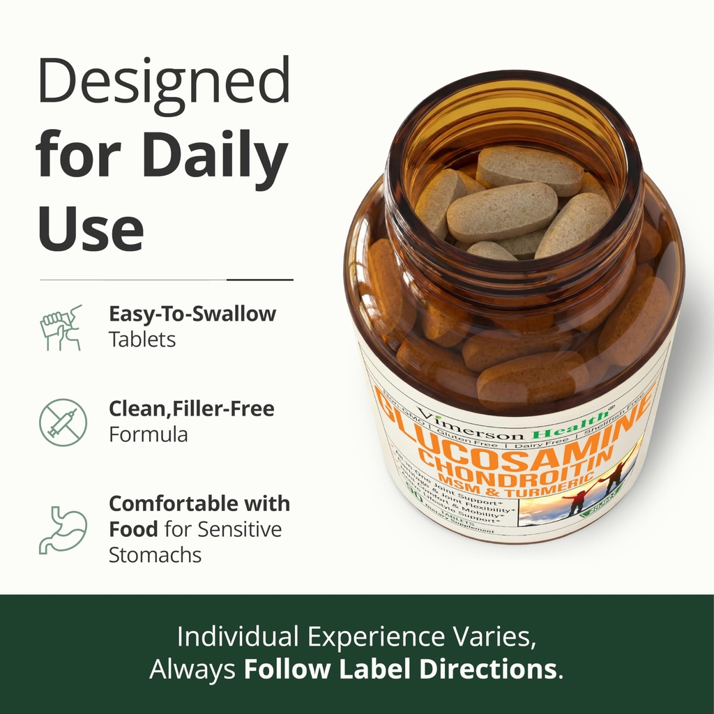 glucosamine-chondroitin-msm-joint-suppor-6.jpg