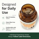 glucosamine-chondroitin-msm-joint-suppor-6.jpg