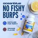 oceanblue-professional-omega-3-2100mg-fi-5.jpg