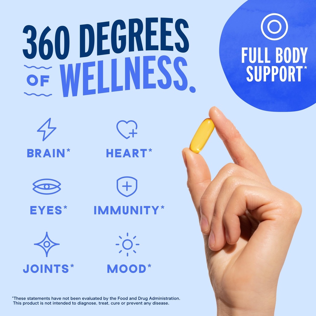 oceanblue-professional-omega-3-2100mg-fi-4.jpg