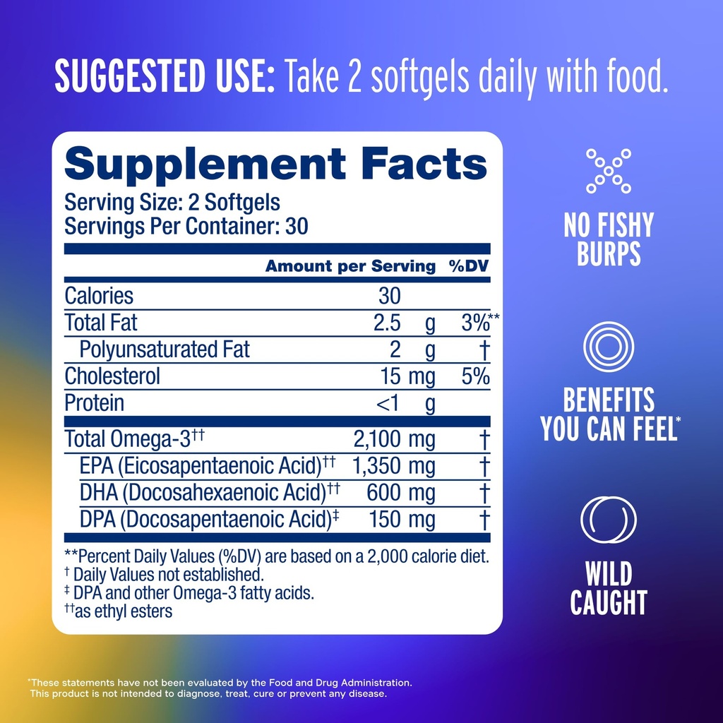 oceanblue-professional-omega-3-2100mg-fi-2.jpg