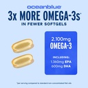 oceanblue-professional-omega-3-2100mg-fi-3.jpg