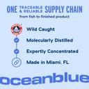 oceanblue-professional-omega-3-2100mg-fi-6.jpg