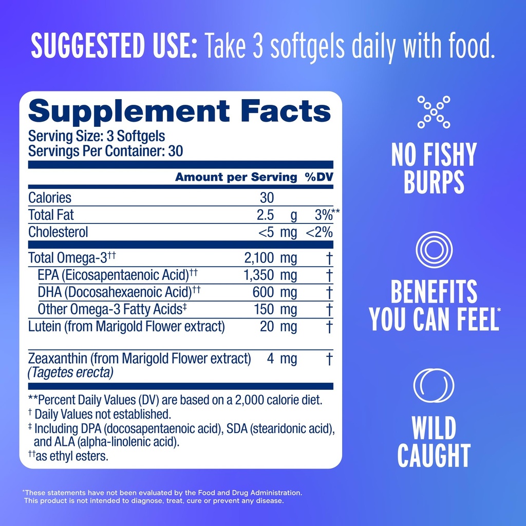 oceanblue-omega-3-2100mg-with-lutein-zea-2.jpg