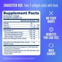 oceanblue-omega-3-2100mg-with-lutein-zea-2.jpg